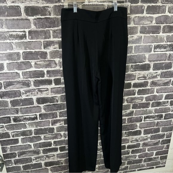 NWT Motrati One Fifth Avenue Women’s Trousers - Size M - Picture 6 of 13